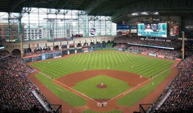 *Hidden Gem* Cozy 1 Bd Nrg/Tmc/Dt/Zoo/Museums Apartment Houston Exterior photo