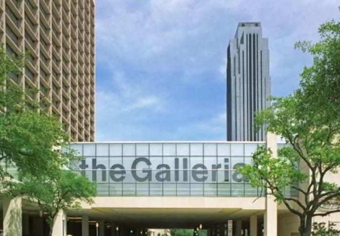 *Hidden Gem* Cozy 1 Bd Nrg/Tmc/Dt/Zoo/Museums Apartment Houston Exterior photo